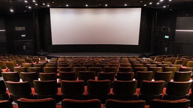 سينما-زاوية-وسط-البلد