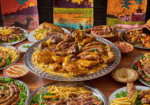 مطعم-قرية-بدوية-مدينة-نصر