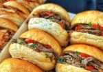 مطعم-نص-دستة