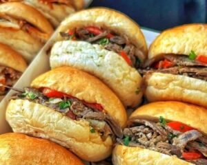 مطعم-نص-دستة