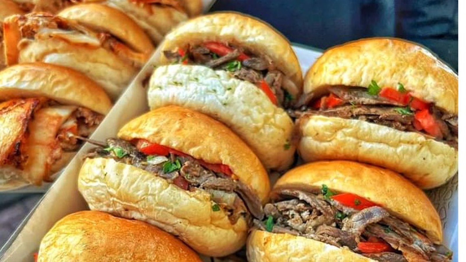 مطعم-نص-دستة